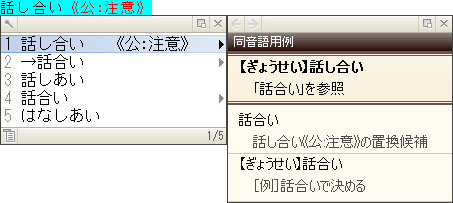 ϊubv