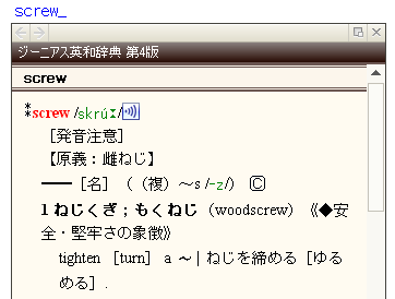 �d�q���T������