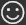 tFCX}[N