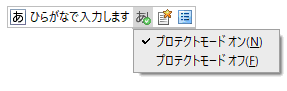 veNg[h