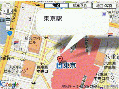 �v���r���[���