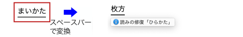 n͎xF