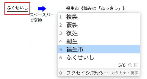 n͎xFs
