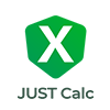 JUST Calc 6