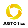 JUST Office 6